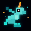 DevPet
